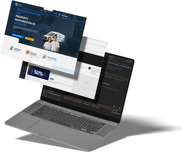 Laptop_Prositez_mo_