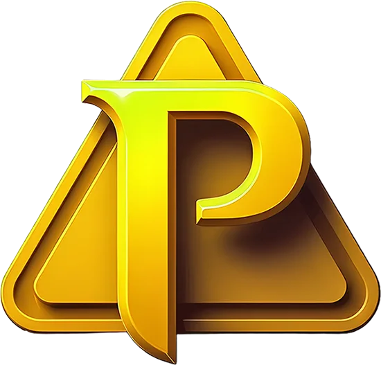 ProSitez_Logo_M_75
