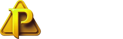 Prositez_logo_text_restoration