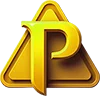 Preloader