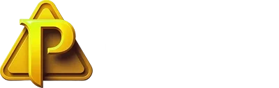 default-logo