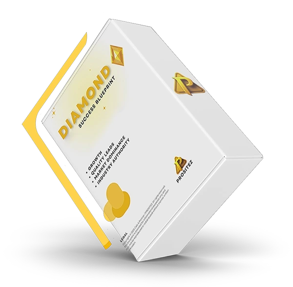 diamond_box1