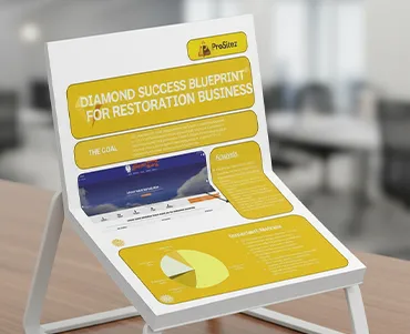 diamondblueprint_prositez