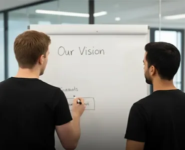 team_vision