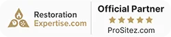 prositez_badge_cl_recta