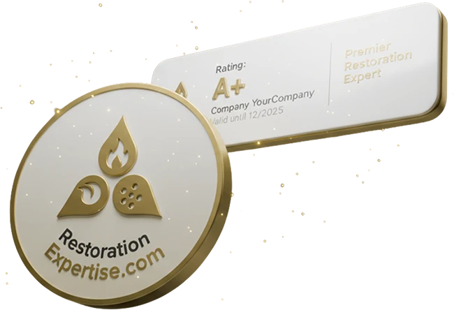 restorationexpertise_badge2